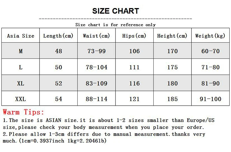 Casual Sports Shorts Men's Loose Quick-drying Mesh Training Fitness Five-point Pants Football Basketball Pants