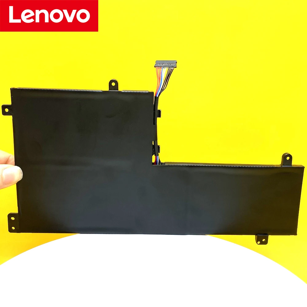 NEW Original for Lenovo Legion Y530 Y530-15ICH Y7000 Y7000P 2018/2019 L17C3PG2 L17L3PG1 L17M3PG1 L17M3PG3 Laptop Battery