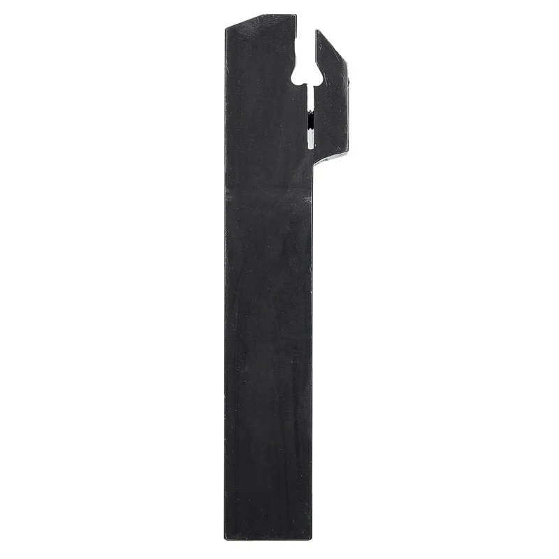 BEYOND MGEHR1616 Grooving cnc turning tool holder External lathe tools MGEHL carbide inserts slotting MGEHR1616-1.5/2/2.5/3/4