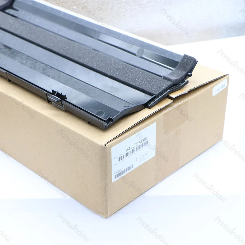 

A4EUR75F00 Developing Cover Assembly for Konica Minolta bizhub PRESS 1052 1250 1250P 2250P