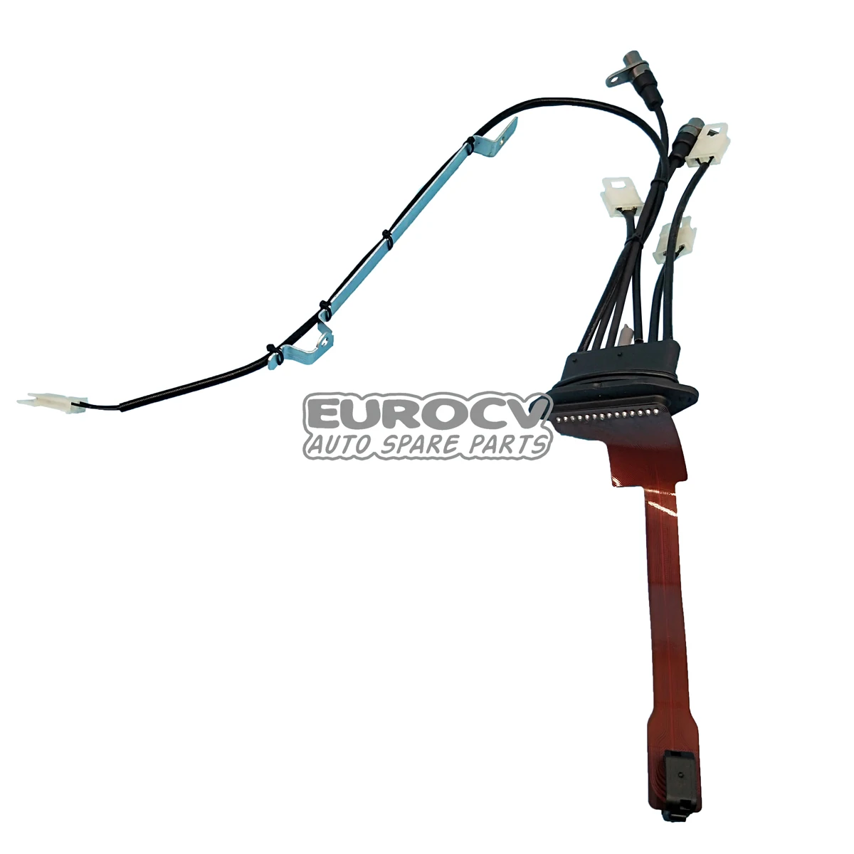 Spare Parts for Volvo Trucks VOE 20775027 22176325 Gearbox Pass-through Cable Harness 4213659382