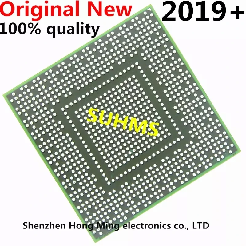 

DC:2019+ 100% New N11P-GS-A1 N11P-GE-A1 N11P-GT-A1 N11P-GV-A1 BGA Chipset