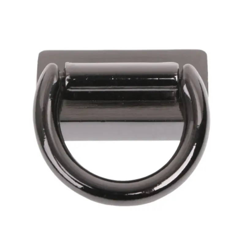 Hot New 1 Kim Loại Đầu Nối cho Túi Xách Ví Đeo Vai Túi Đeo Chéo Phần Phụ Kiện Trang Trí Whosale & Trang Sức Giọt