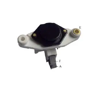 NEW Alternator Voltage Regulator 13403600 04-080 1197311000 1197311001 1197311002 1197311090   IB348 IB350 IB351 IB358 IB370
