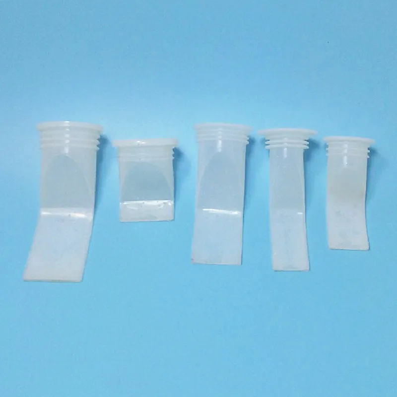 Backflow  factory outlet Deodorant floor drain core In addition to stink Custom-made samples can also be wholesale downcomer
