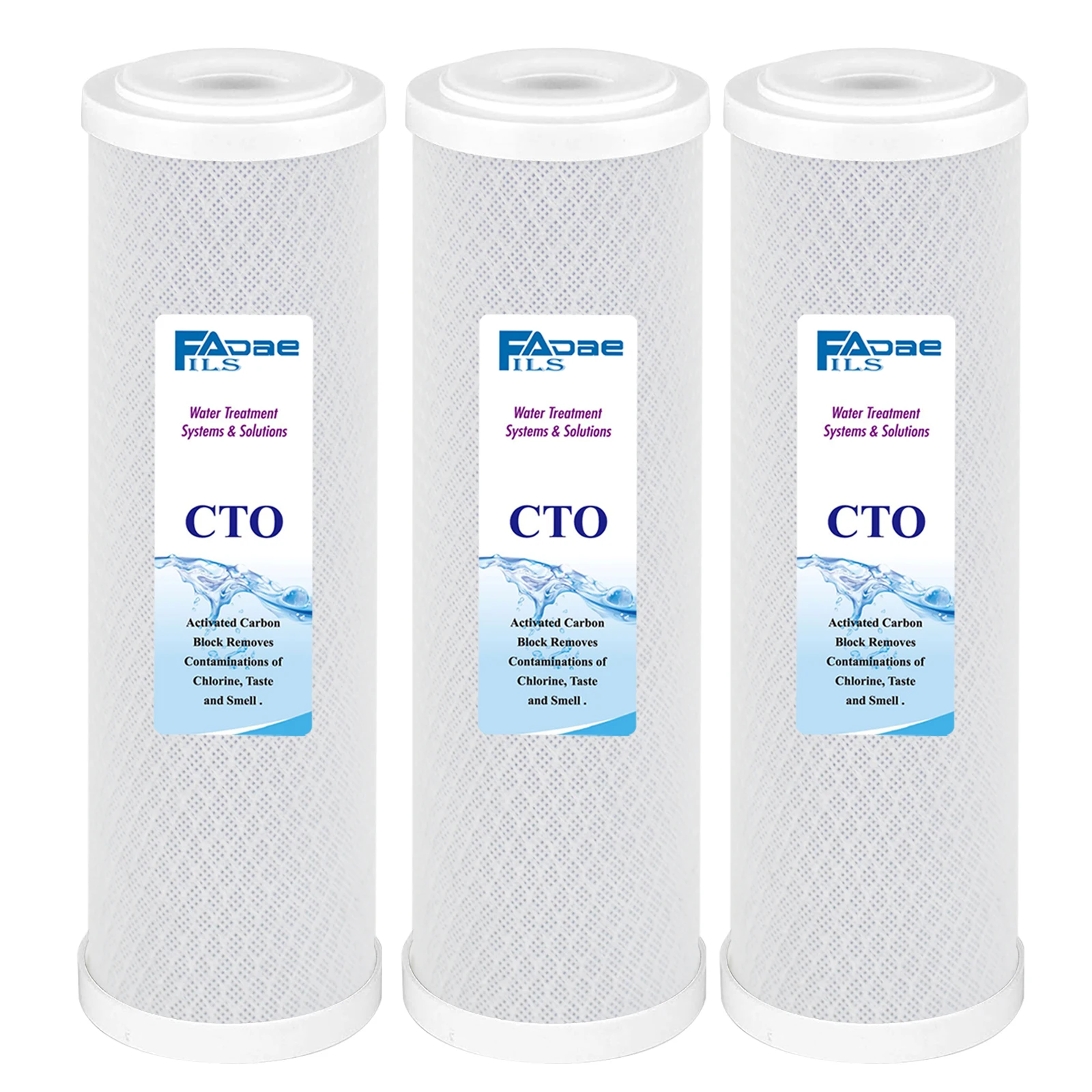 filtri-di-ricambio-per-sistema-ro-ad-osmosi-inversa-10-x-25-cartuccia-filtro-acqua-blocco-carbone-guscio-di-cocco-confezione-da-3