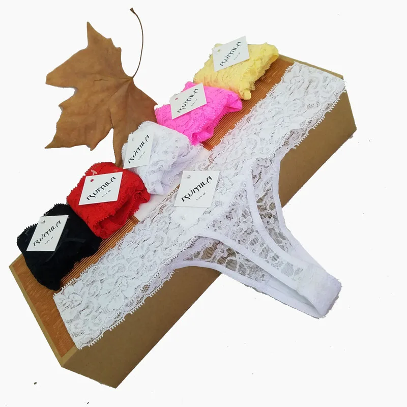 Roupa interior sexy para mulheres, interesse glamoroso, calcinhas para senhoras, lingerie, biquíni, tanga, roupa íntima, XXXL, XXL, XL, tamanho grande