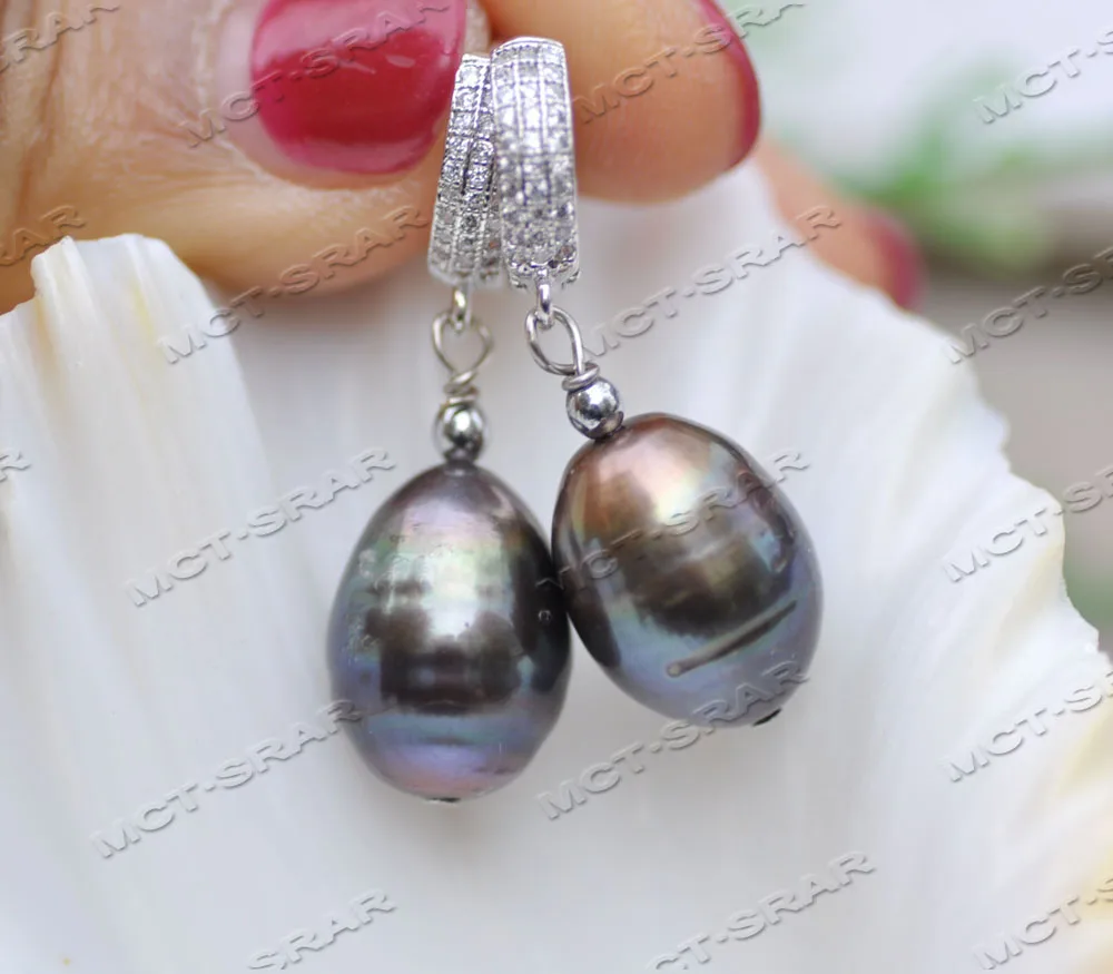 Z11641 15Mm Black R… - image