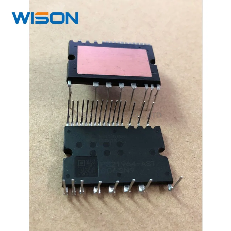 Nuovo modulo di PS21964-AST PS219C4-AS originale