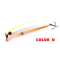 Color D bc11090