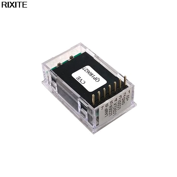 DC-DC DC-AC موجة جيبية نقية العاكس مولد SPWM دفعة لوحة للقيادة EGS002 "EG8010 + IR2110" نموذج مشغل + LCD