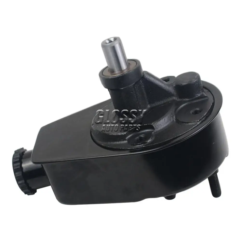 AP03 Power Steering Pump for Mercruiser Volvo Penta 4cyl engines, 4.3L V6, 5.0L V8 16792A39 3863130 3888323