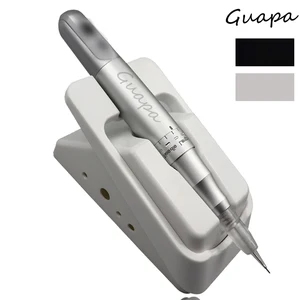 أفضل 9 آلات تصبغ الحاجب للمبيعات - No10