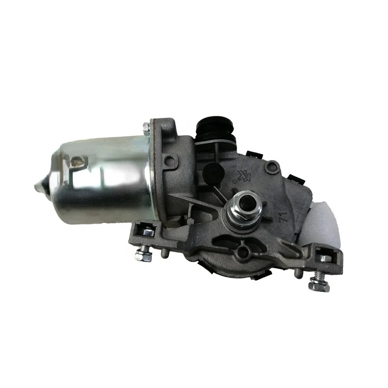 Auto Parts Front WIPER MOTOR FOR  Ciaz OEM 38110-78M00-000 WIPER MOTOR