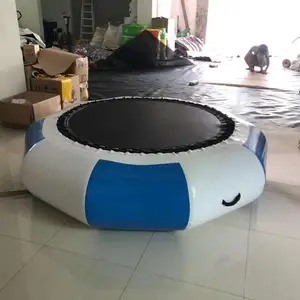 10 Main Sales Flavily Aquatic Park - №4