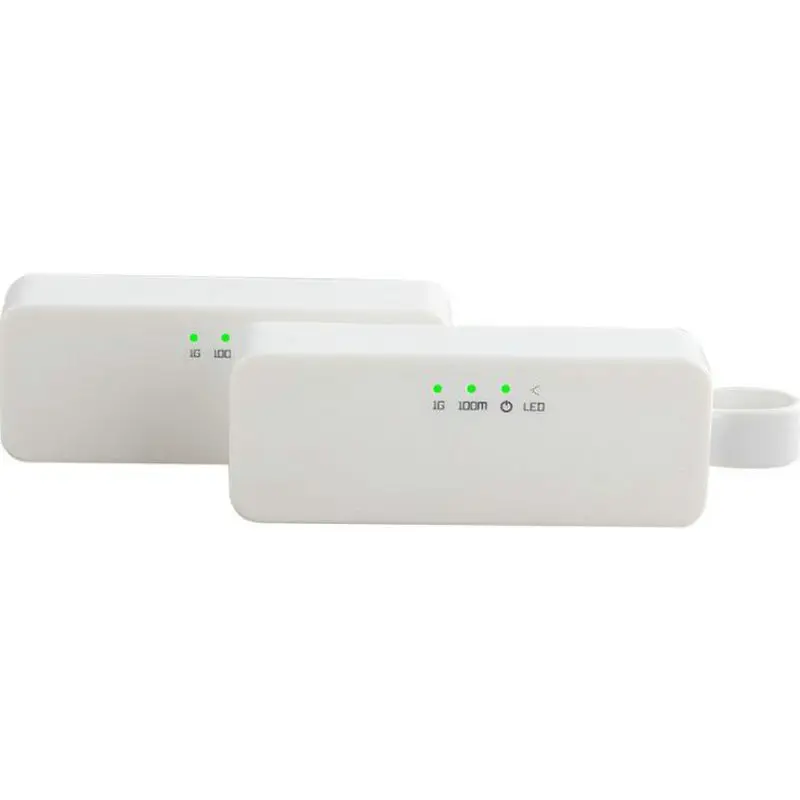 type-c  Gigabit Ethernet Adapter USB C  to RJ45 lan Network Card for Windows 10 8 8.1 7 XP Mac OS laptop PC