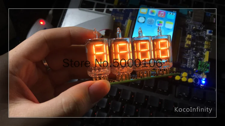 DR2000 أنبوب يظهر دفئا لتقوم بها بنفسك شمس الشتاء من أنبوب توهج