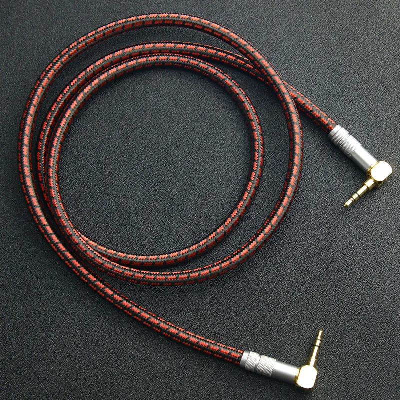 Monster 3.5Mm Jack … - image