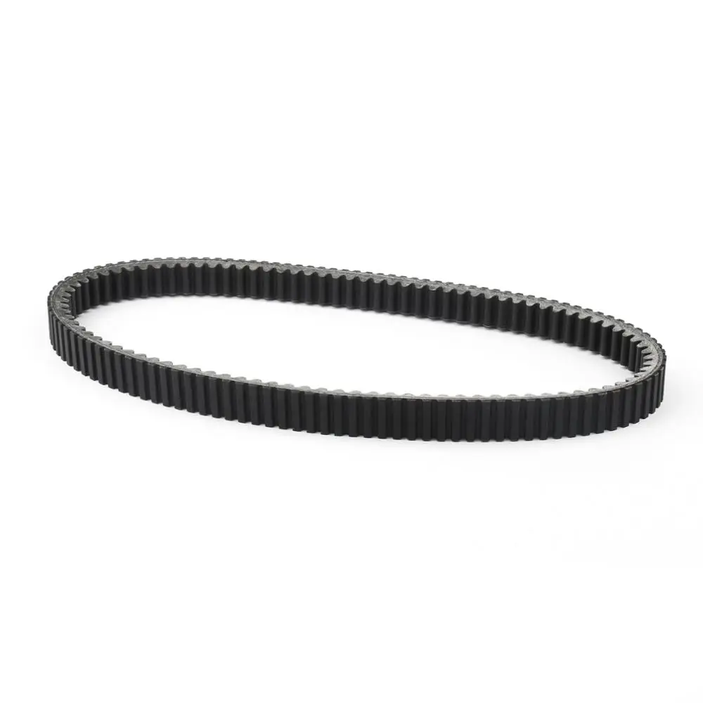 Artudatech Drive Belt For Sym / Sanyang Maxsym 600i ABS 2014-2020 1B01L6C01 23100-L6C-000