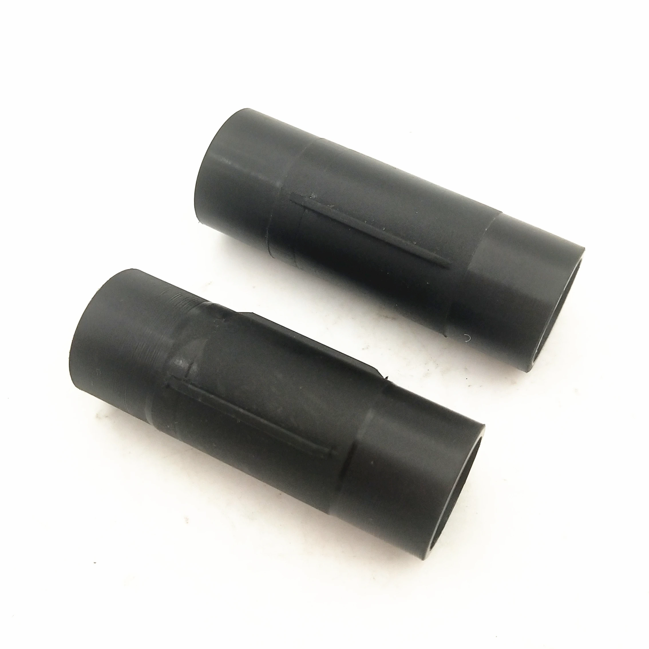 2pcs Camshaft Sprocket Locating Pinion Sleeve For Chevrolet Cruze Sonic Opel Astra Zafira 55567048 55556593 55568386
