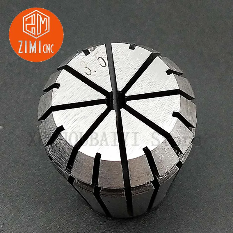 ER40-26 ER40-25 ER40-20 ER40-21 ER40-22 ER40-23 ER40-24 ER40-19 أداة حامل تشاك CNC تشاك إيه مرونة كوليت الربيع تشاك