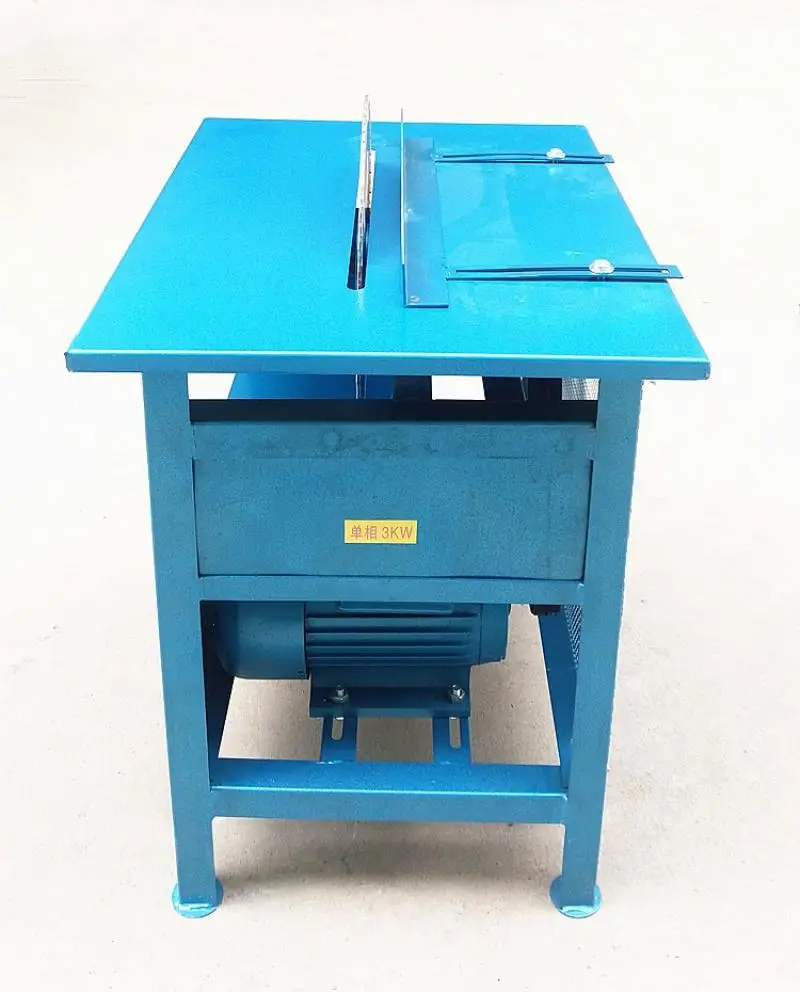 3Kw sega circolare sega circolare sega circolare sega circolare sega circolare sega circolare sega circolare sega circolare da 10 pollici