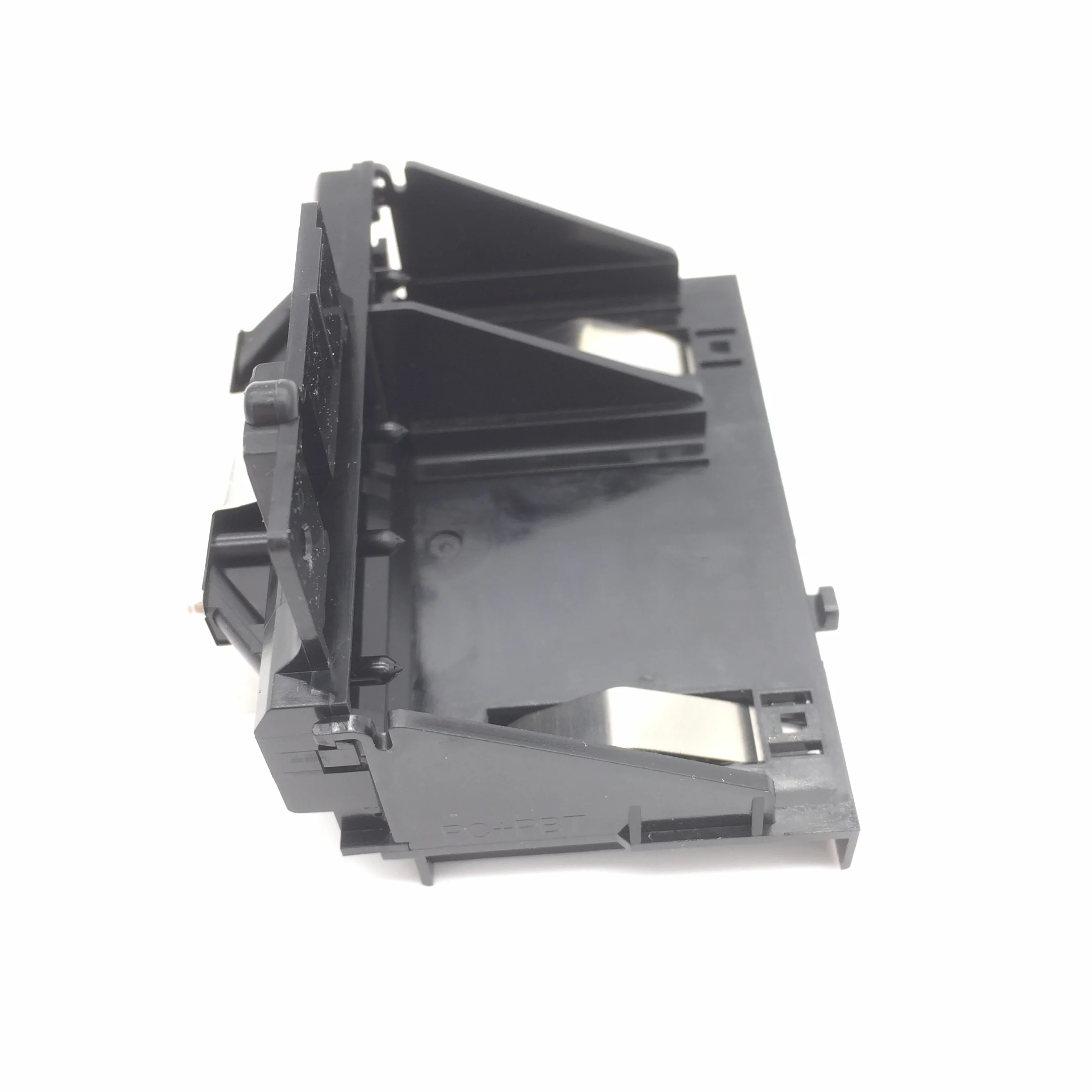 F077000 printhead print head printhead print head Printer Parts For Epson Stylus Color 670 Printer Parts