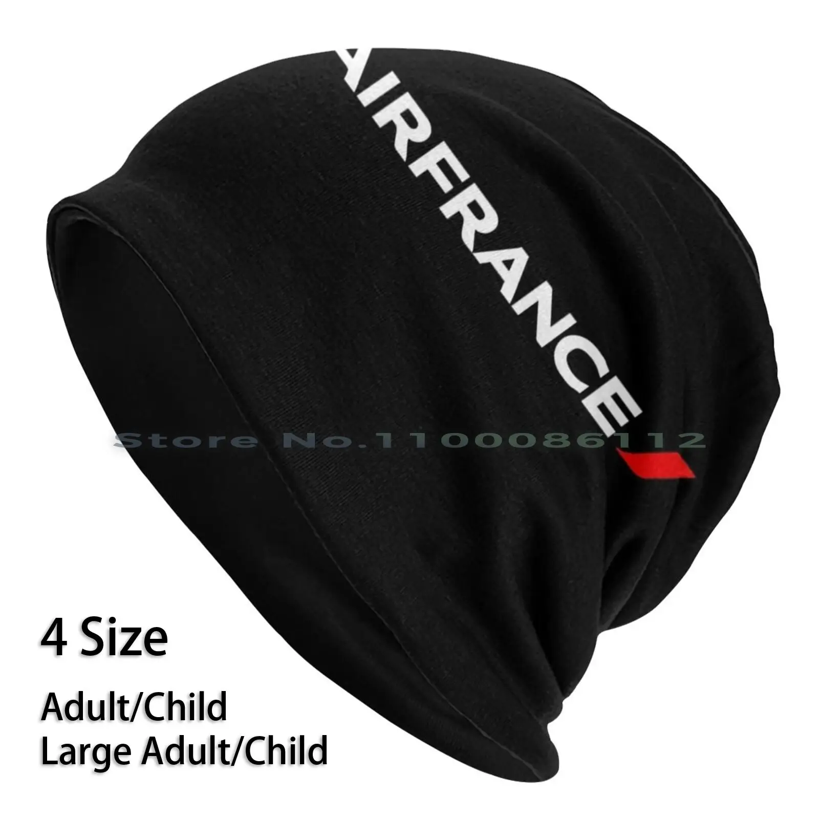 Best To Buy-Air France Beanies Knit Hat Air France Stuff Air France Sweater Air France Wood Air France Long Sleeve Air France