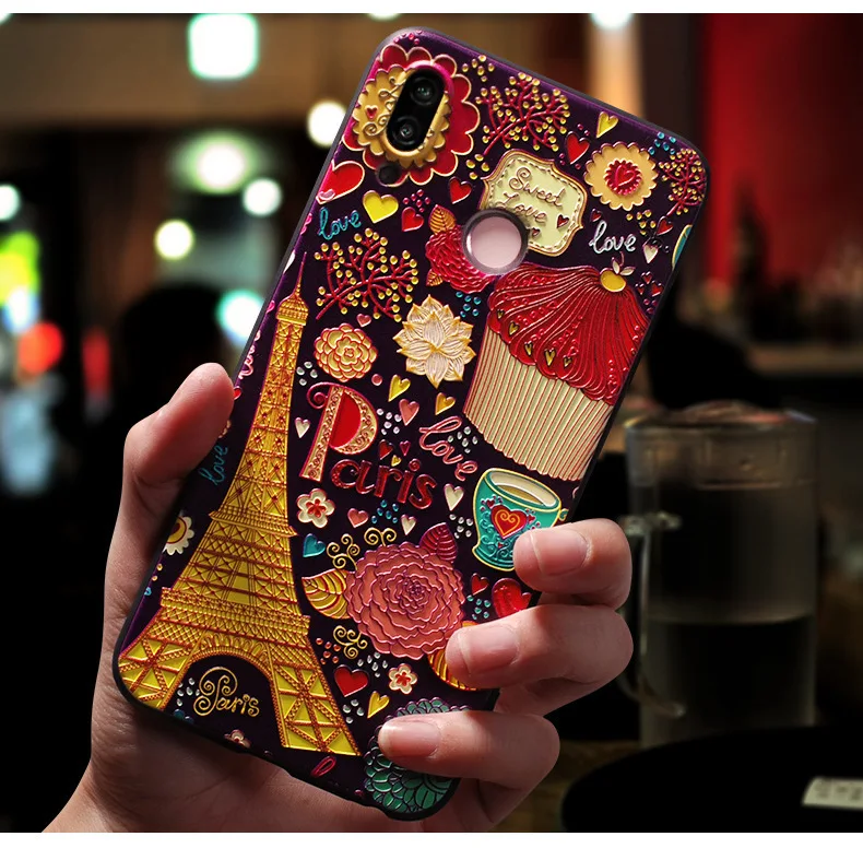 For Samsung A30S A50S Case Soft Silicon Cover For Samsung Galaxy A20S A20 A30 A50 A40 A70 A10 A10S A52 A52s A14 A13 Phone Cases