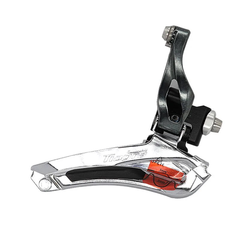 Shimano-Tiagra 4700ギアセット,2x10ギア,st 4700シフター,フロント