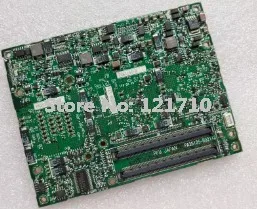 Industrial equipment board PA03485-B121 PA25125-B02112 PA20125-B04X PRAL15T-R