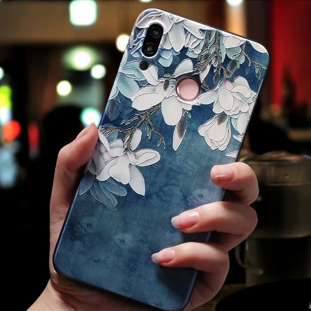 For Samsung A30S A50S Case Soft Silicon Cover For Samsung Galaxy A20S A20 A30 A50 A40 A70 A10 A10S A52 A52s A14 A13 Phone Cases