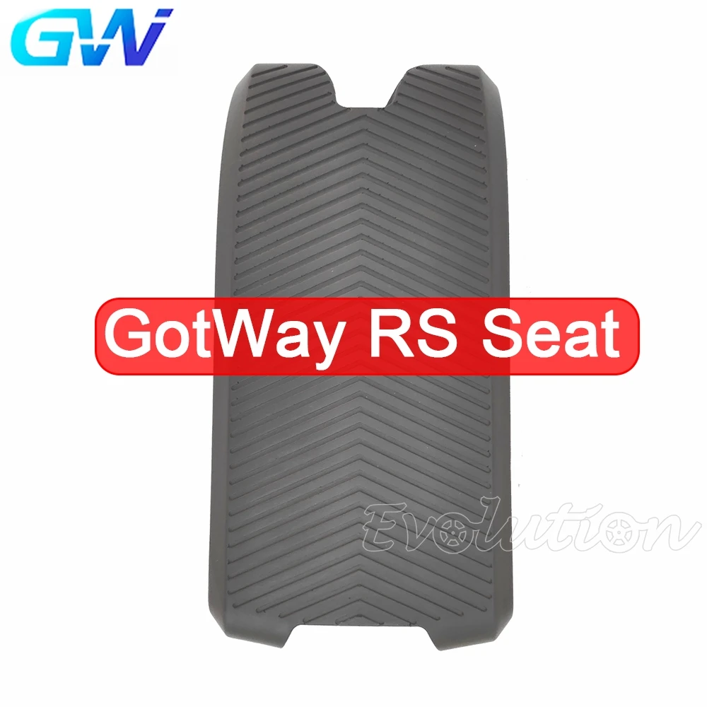 

Original GotWay RS Seat GotWay electric unicycle cushion EUC parts