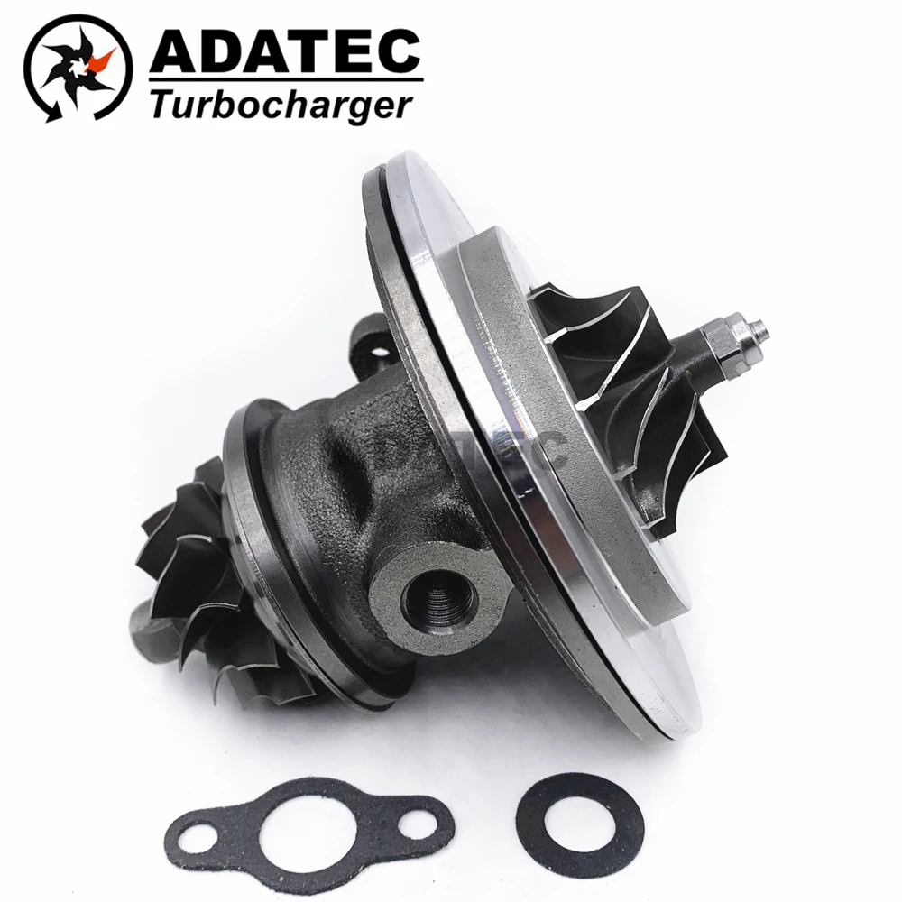 53049880001 974F6K682AF Turbine Cartirdge 984F6K682AG 53049880008 K04 Turbo CHRA for  Ford Transit IV 2.5 TD 100HP FT 4EB 4EA 4E