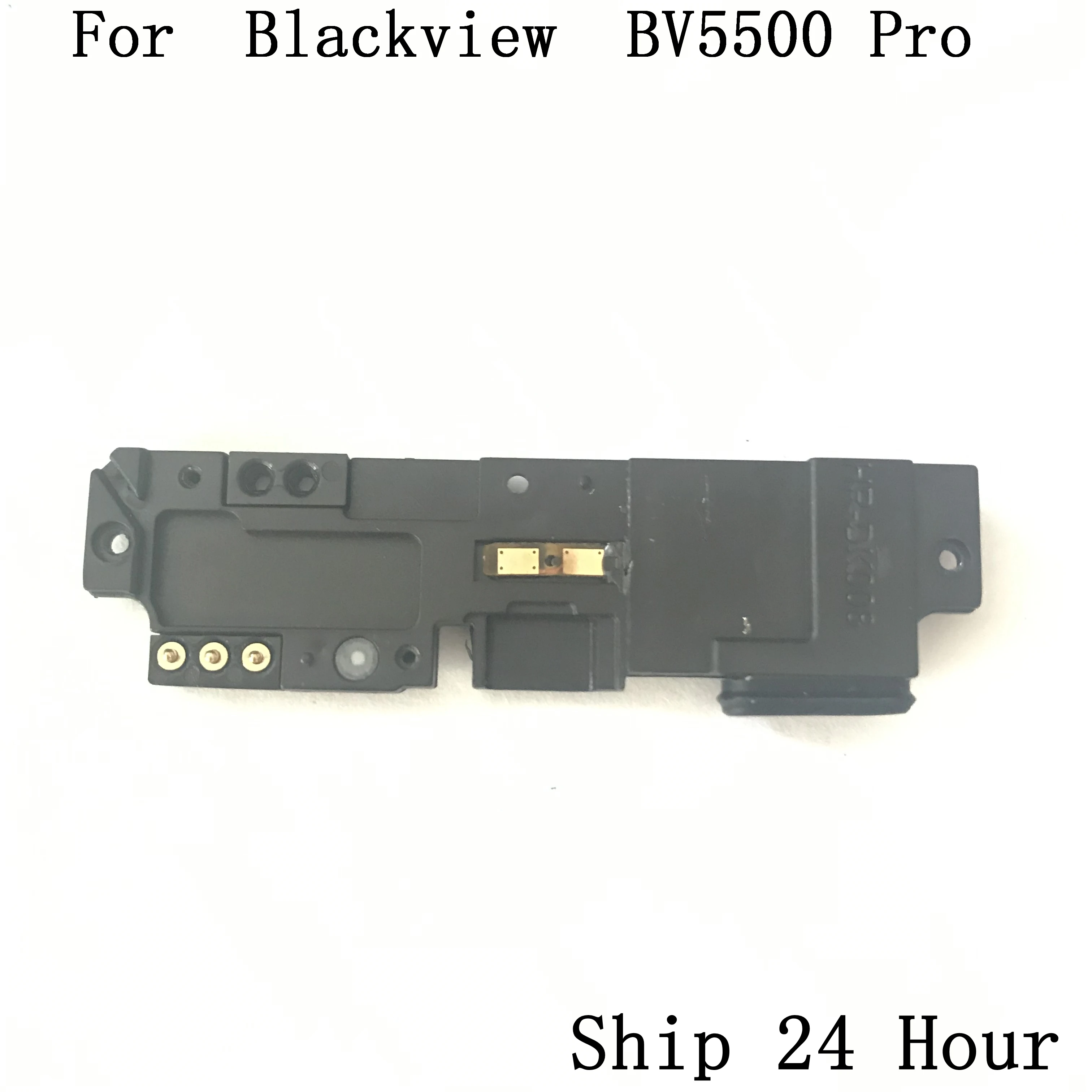 Original Blackview BV5500 Pro GSM / WCDMA Signal Small Board Plate For Blackview BV5500 Pro Repair Fixing Part Replacement