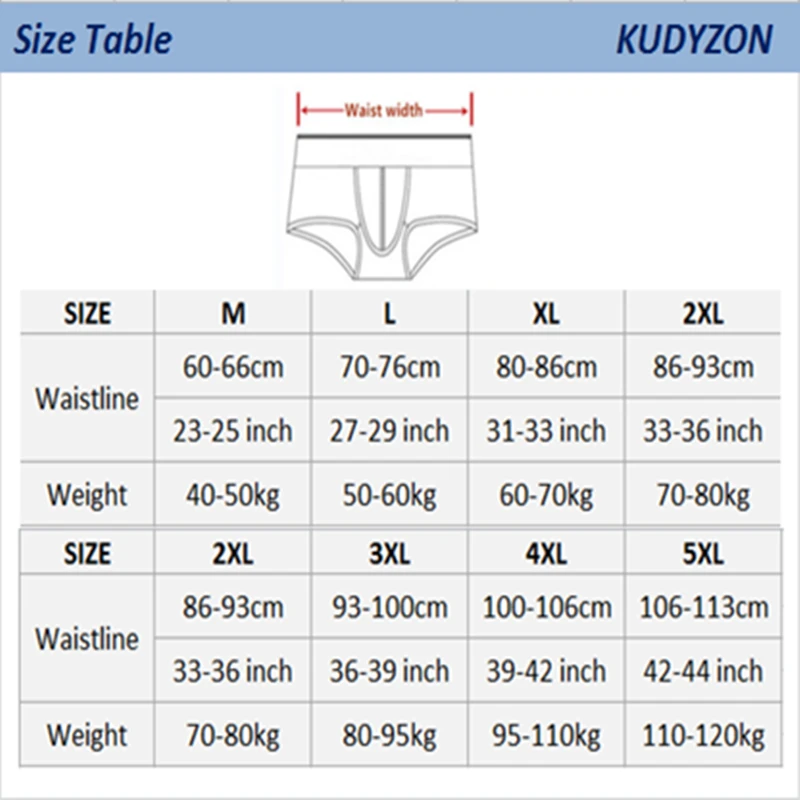 Print Sexy Men Briefs Underwear Men Jockstrap Modal Ropa Interior Hombre Gay Calzoncillos Bikini Mens Panties U Pouch Underpants