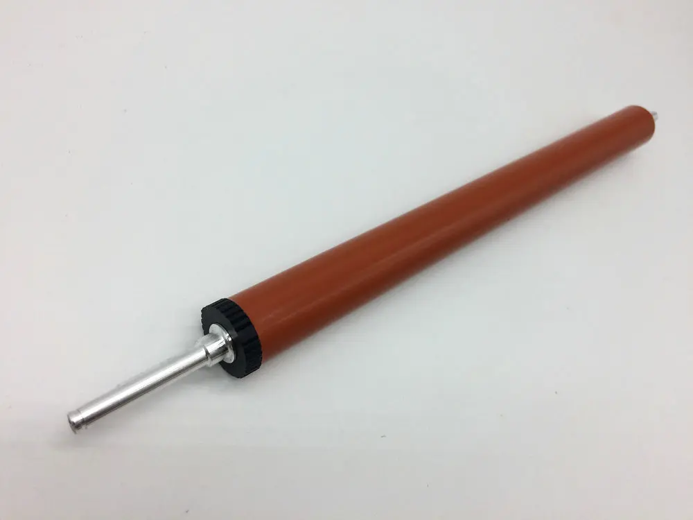 1 PC Lowser Sleeved Roller Fuser Pressure Roller for HP 2300 RC1-0991-000