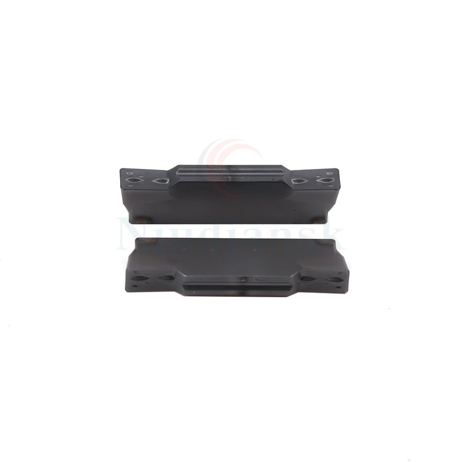 10 pz MGMN150 MGMN200 MGMN250 MGMN300 MGMN400 inserto in metallo duro 1pc MGIVR2925 MGIVR3125 portautensili per scanalatura interna Set tornio CNC