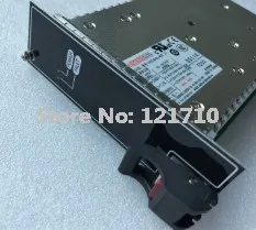 Industrial equipment hitron HAC300U-490