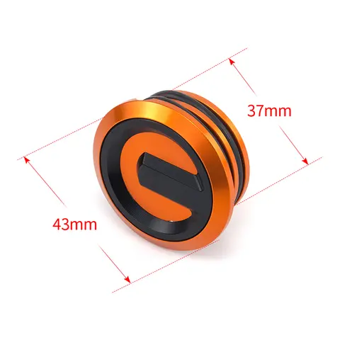 8 best sales केटीएम 1090 - №3