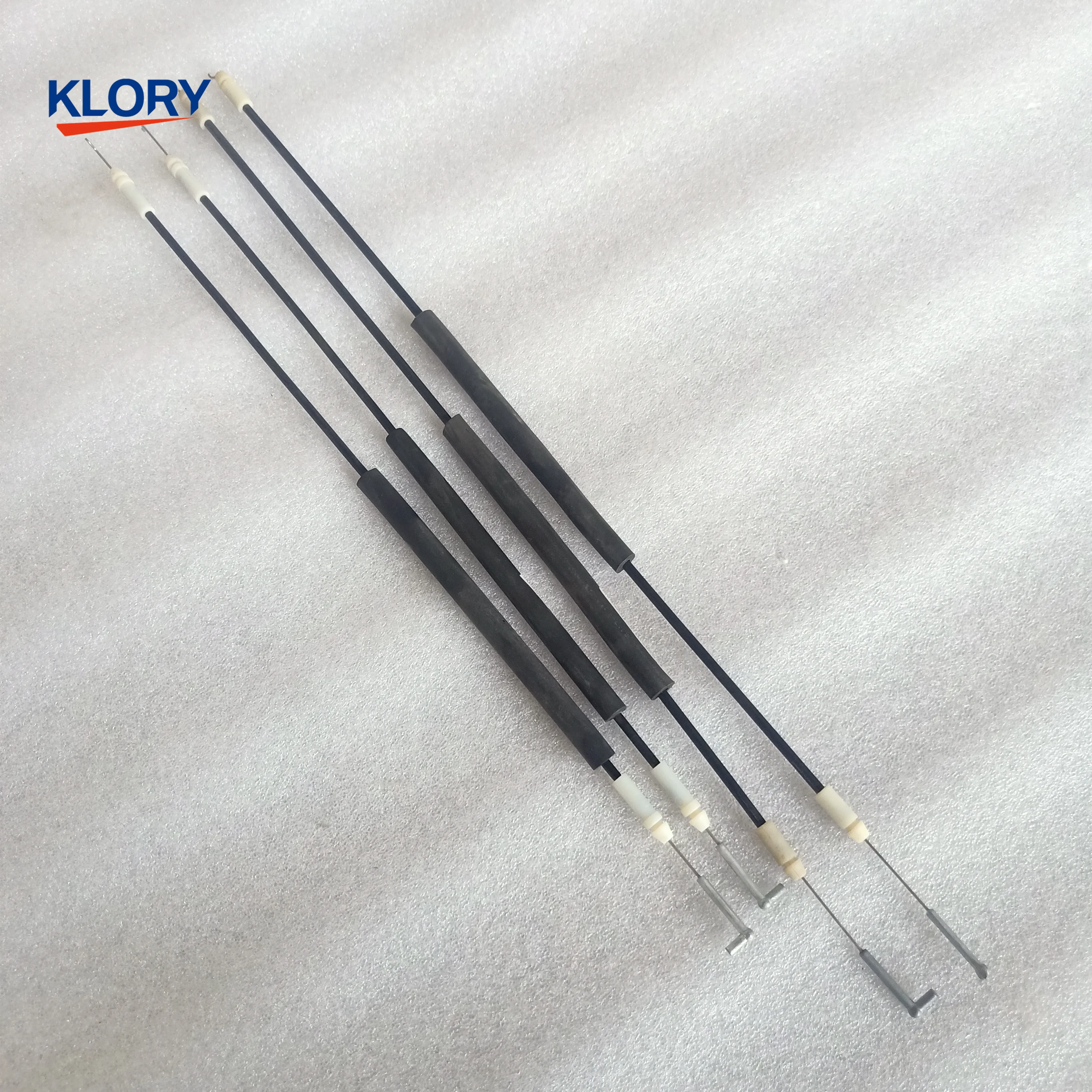 6105130-0000 6105140-0000  6205130-0000 -6205140-0000   safety pull cable  for landmark and grandtiger 4pcs one set