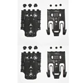 2Kit BLACK