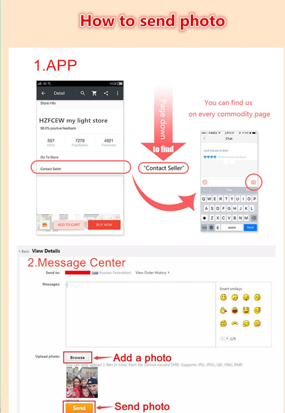 Customized 3D Print Moon Lamp 2/16 Colors  Change USB Rechargeable Night Light Touch/Remote Control Valentine's Day Gift