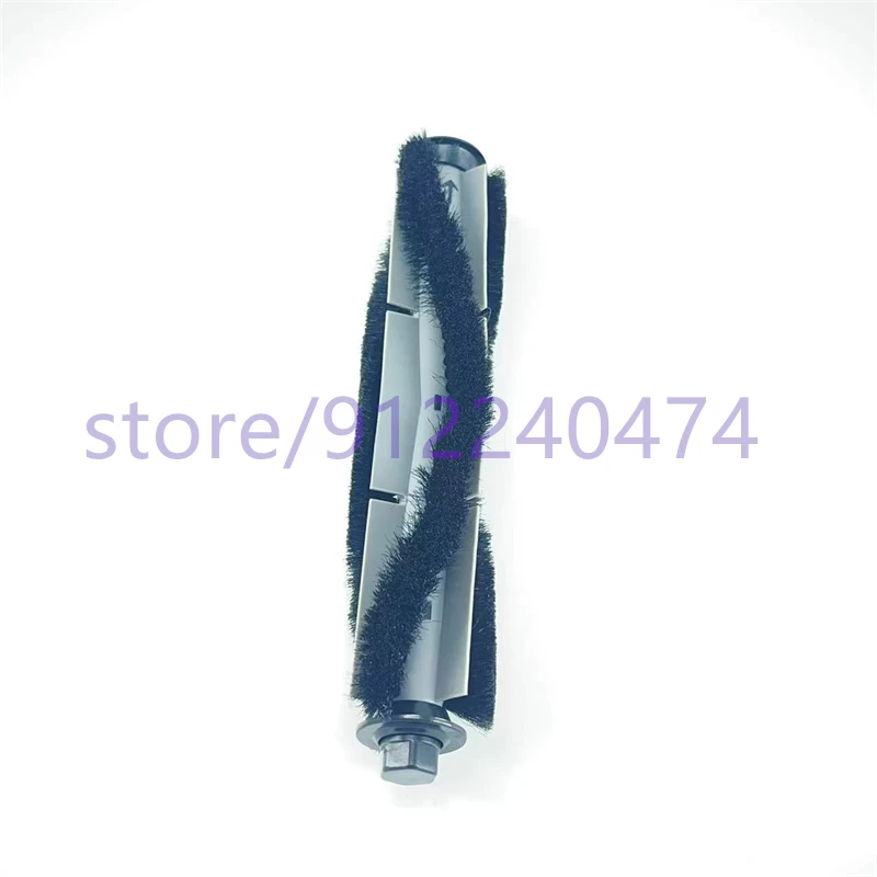 ملحقات فرشاة رئيسية أصلية Viomi S9 ، مناسبة لـ Roidmi Eve plus مكانس كهربائية للكنس viomi S9