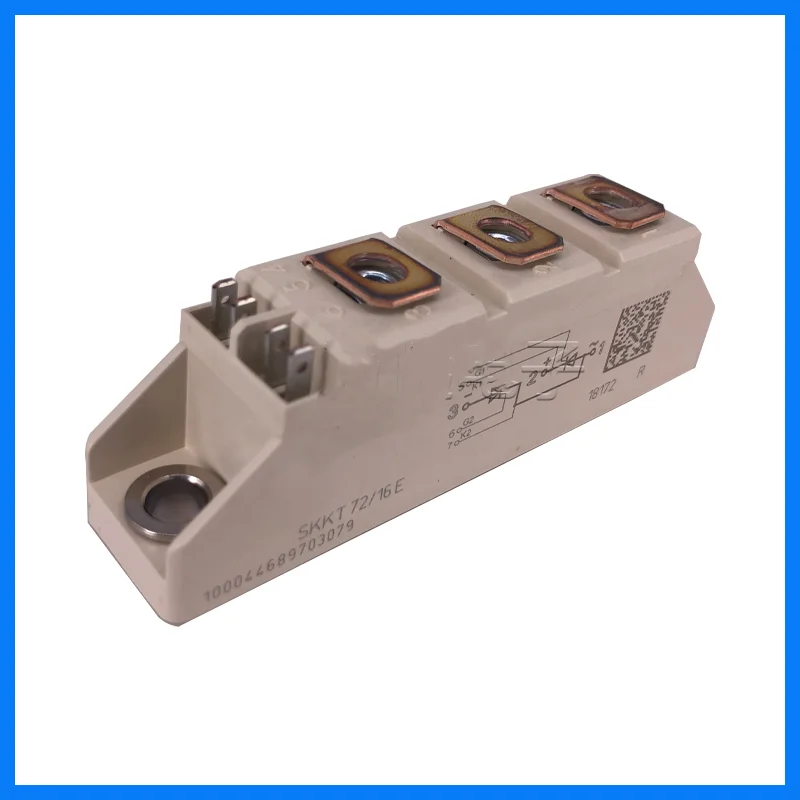 Добро пожаловать! SKKT106/14E SKKT106B14E SKKT106/16E SKKT106B16E SKKT106/18E SKKT106B18E