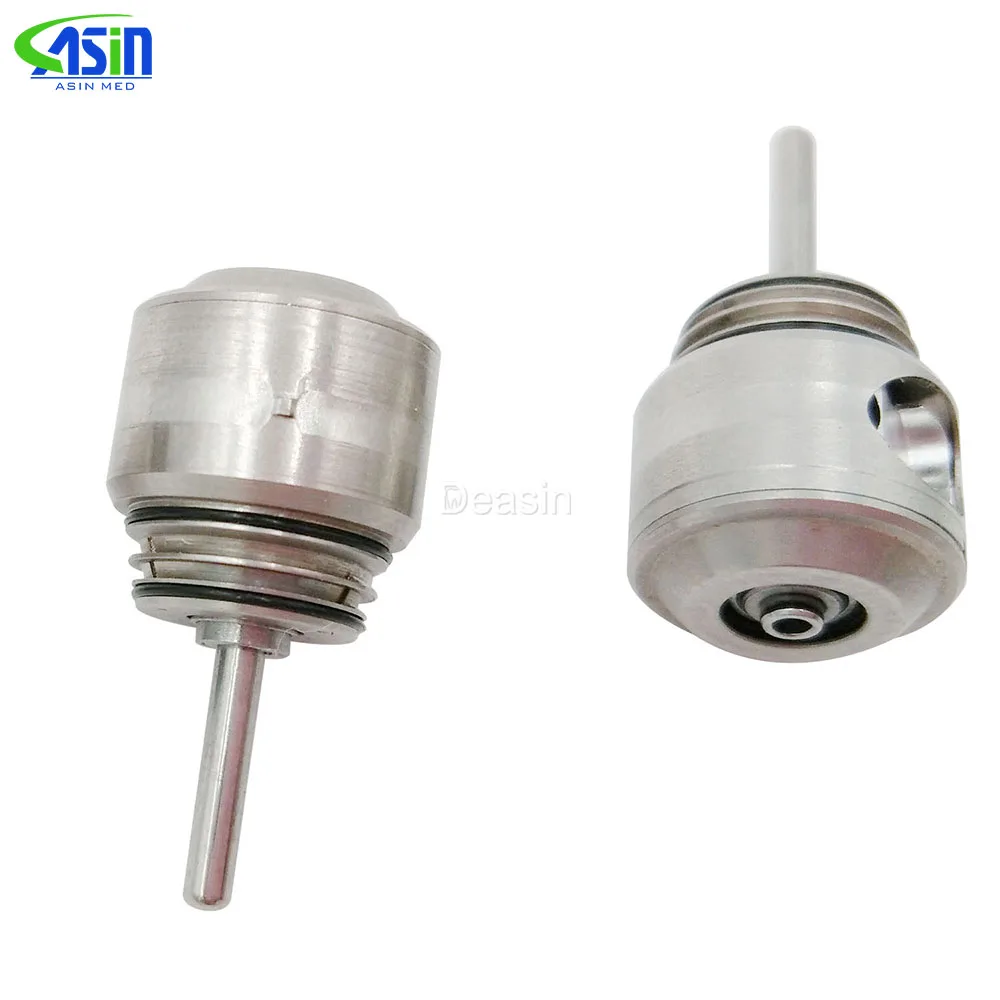 10 pcs x NS* SX-SU03 Turbine Cartridge for Pana Max Plus Max M600L Dynal LED Max M600, M600KL/M600SL, M600WLED/M600BLED