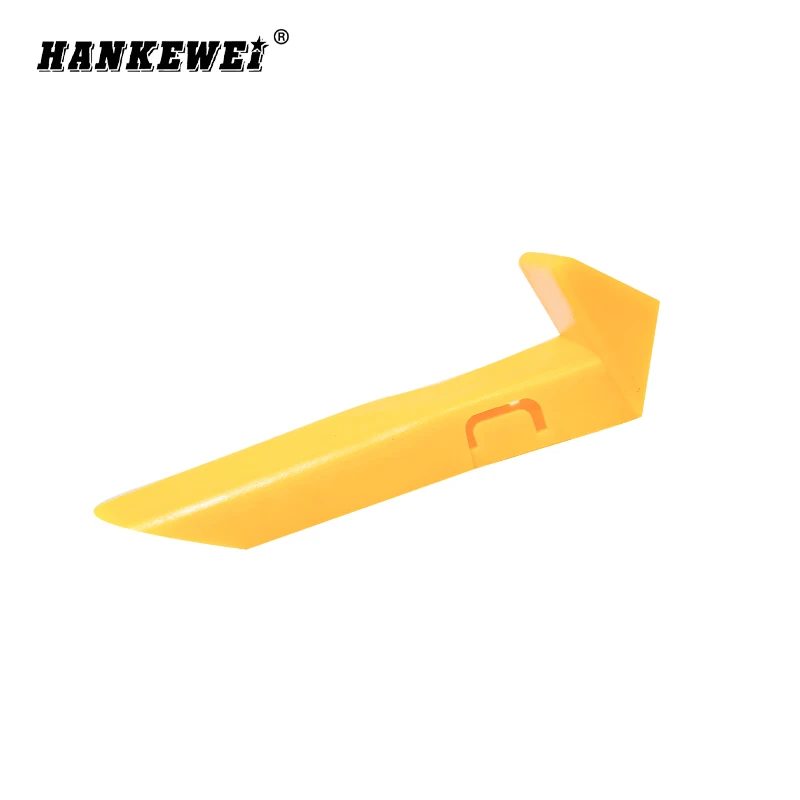 Car Rim protection For Tire Changer Plastic Protective Jaws Accessories Tyre Changer Wheel Protector Clamp Guards Clamping Jaw