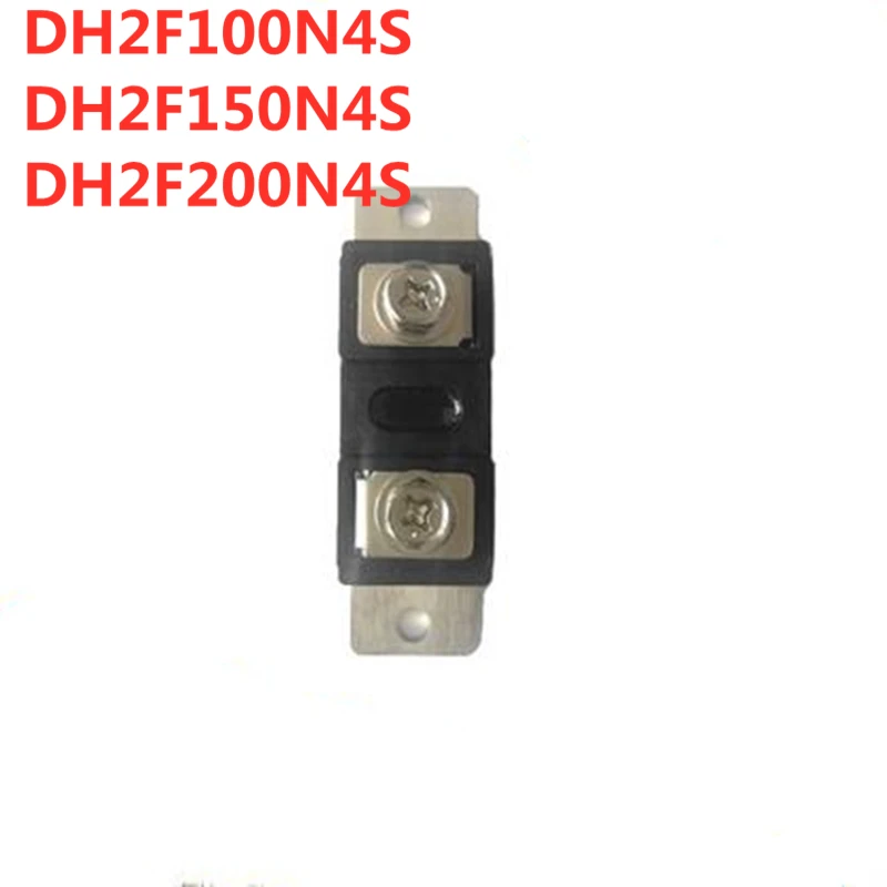 DH2F100N4S DH2F150N4S DH2F200N4S inverter recovery machine with fast recovery diode