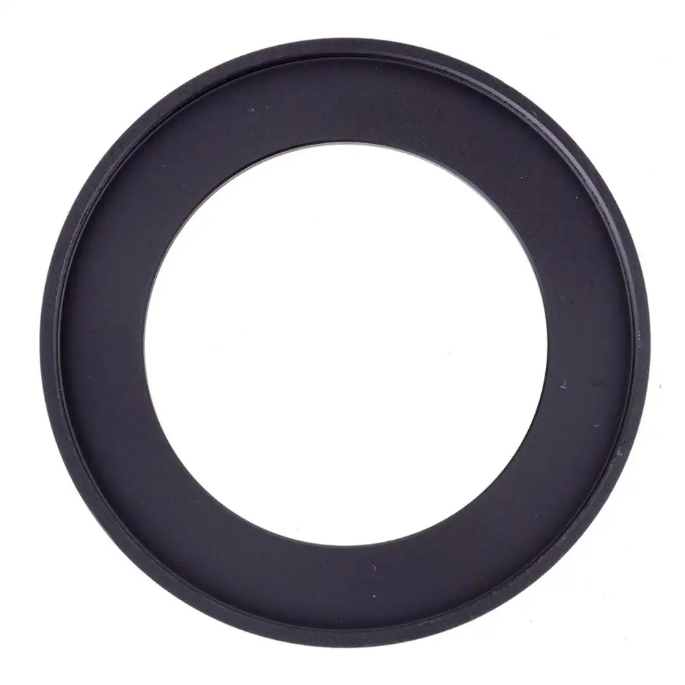 RISE(UK) 43mm-58mm 43-58mm 43 đến 58 Bước Up Filter Adapter Ring