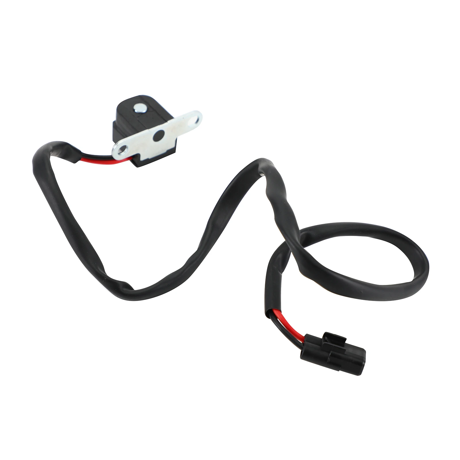 Pick-up Pulsar / Pulse Sensor Fit for Suzuki DF 40 50 60 70 90 100